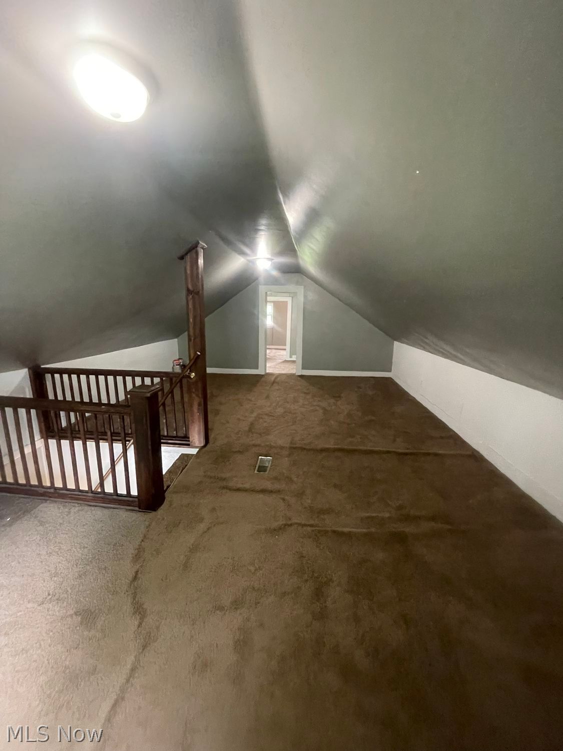 205 E Main Street Port Washington OH 43837