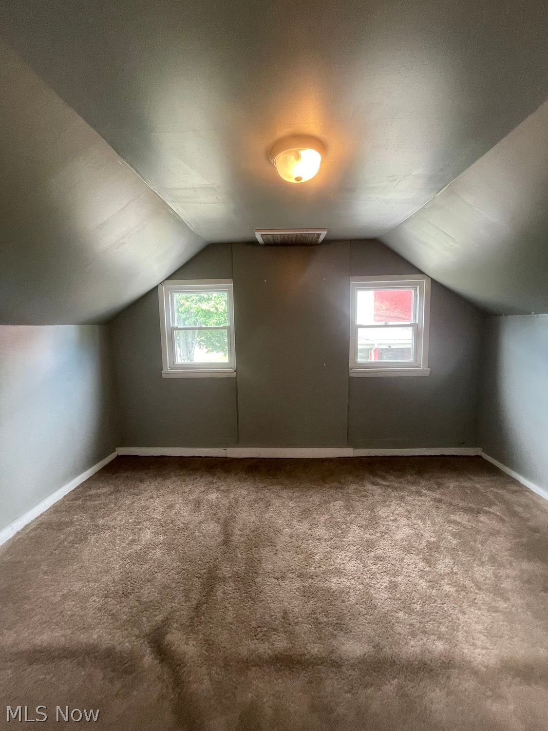 205 E Main Street Port Washington OH 43837