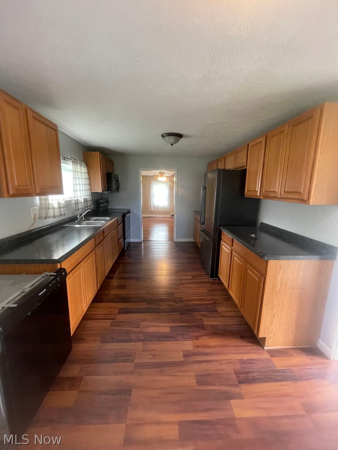 205 E Main Street Port Washington OH 43837