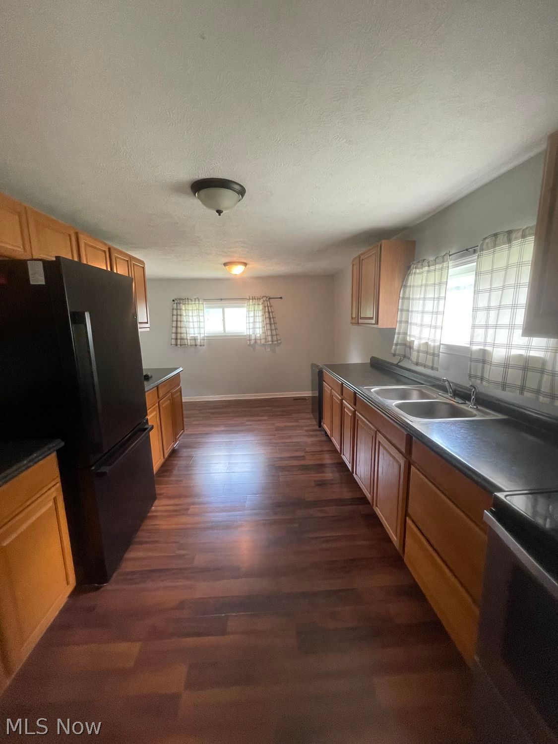 205 E Main Street Port Washington OH 43837