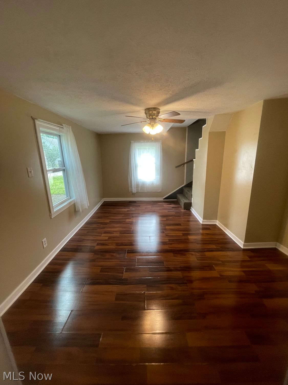 205 E Main Street Port Washington OH 43837