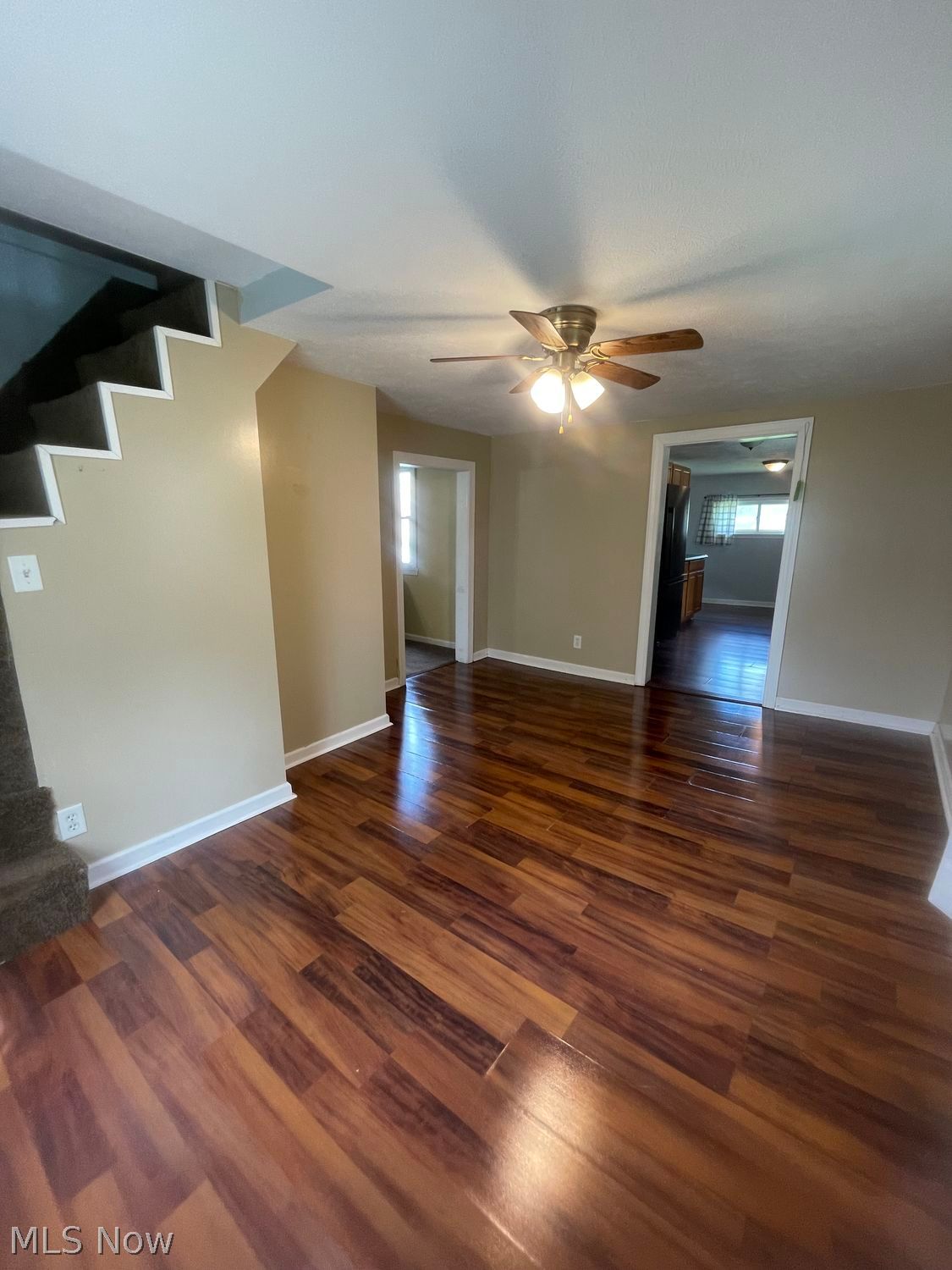 205 E Main Street Port Washington OH 43837
