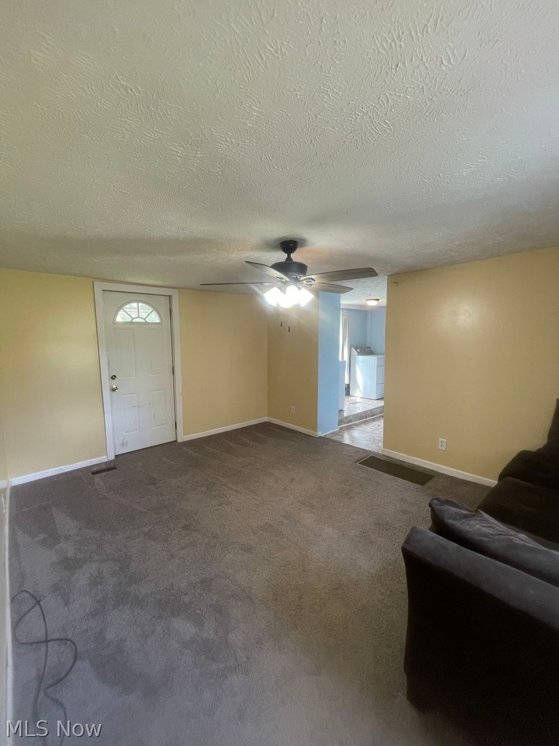 205 E Main Street Port Washington OH 43837