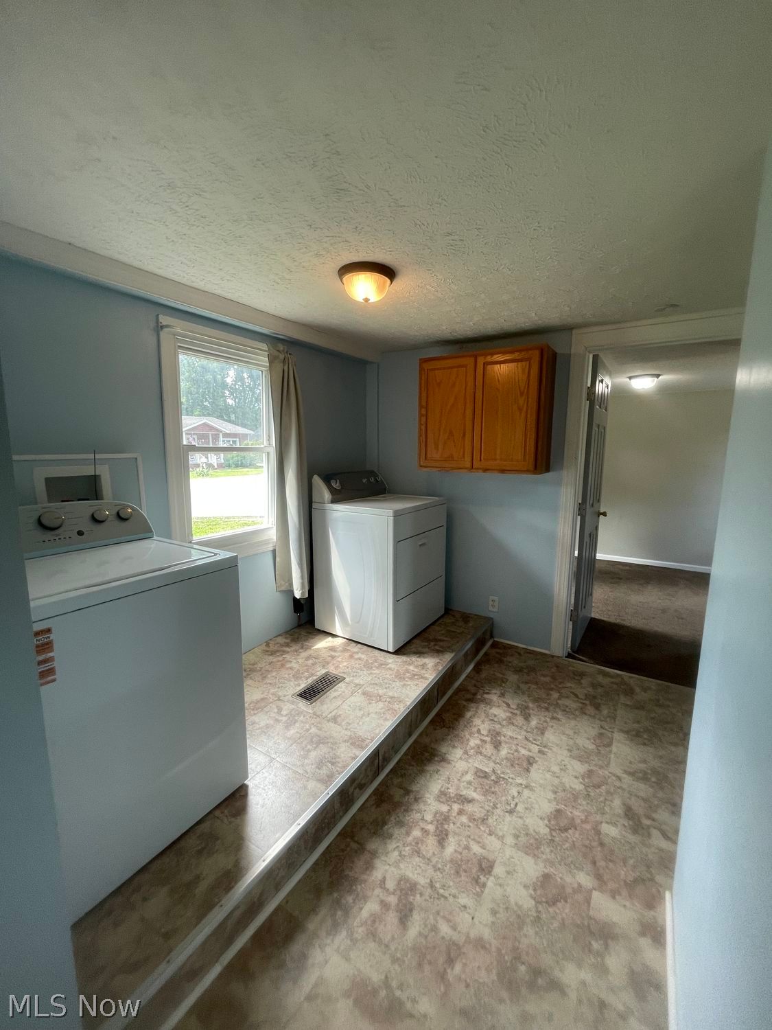 205 E Main Street Port Washington OH 43837