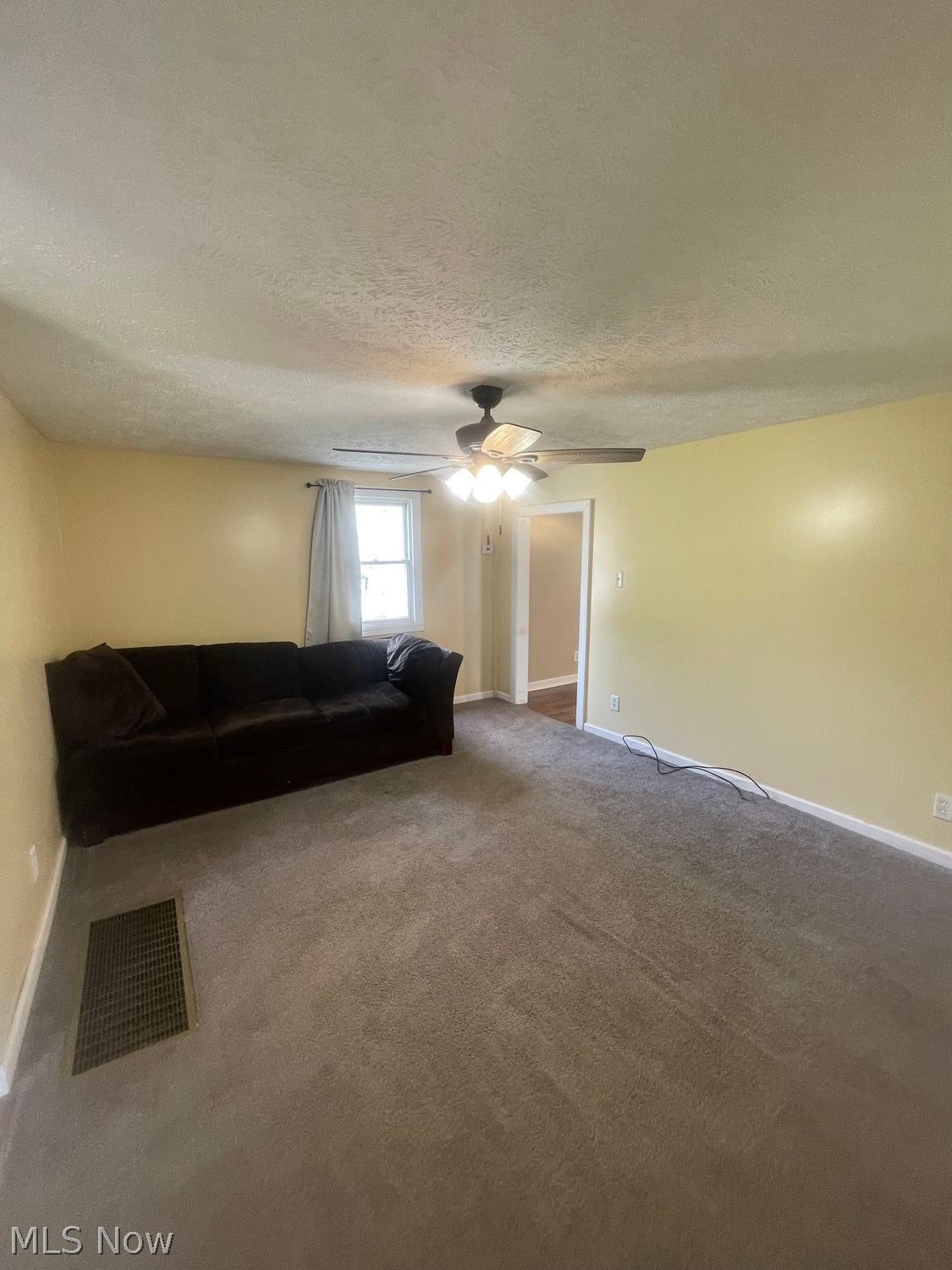 205 E Main Street Port Washington OH 43837