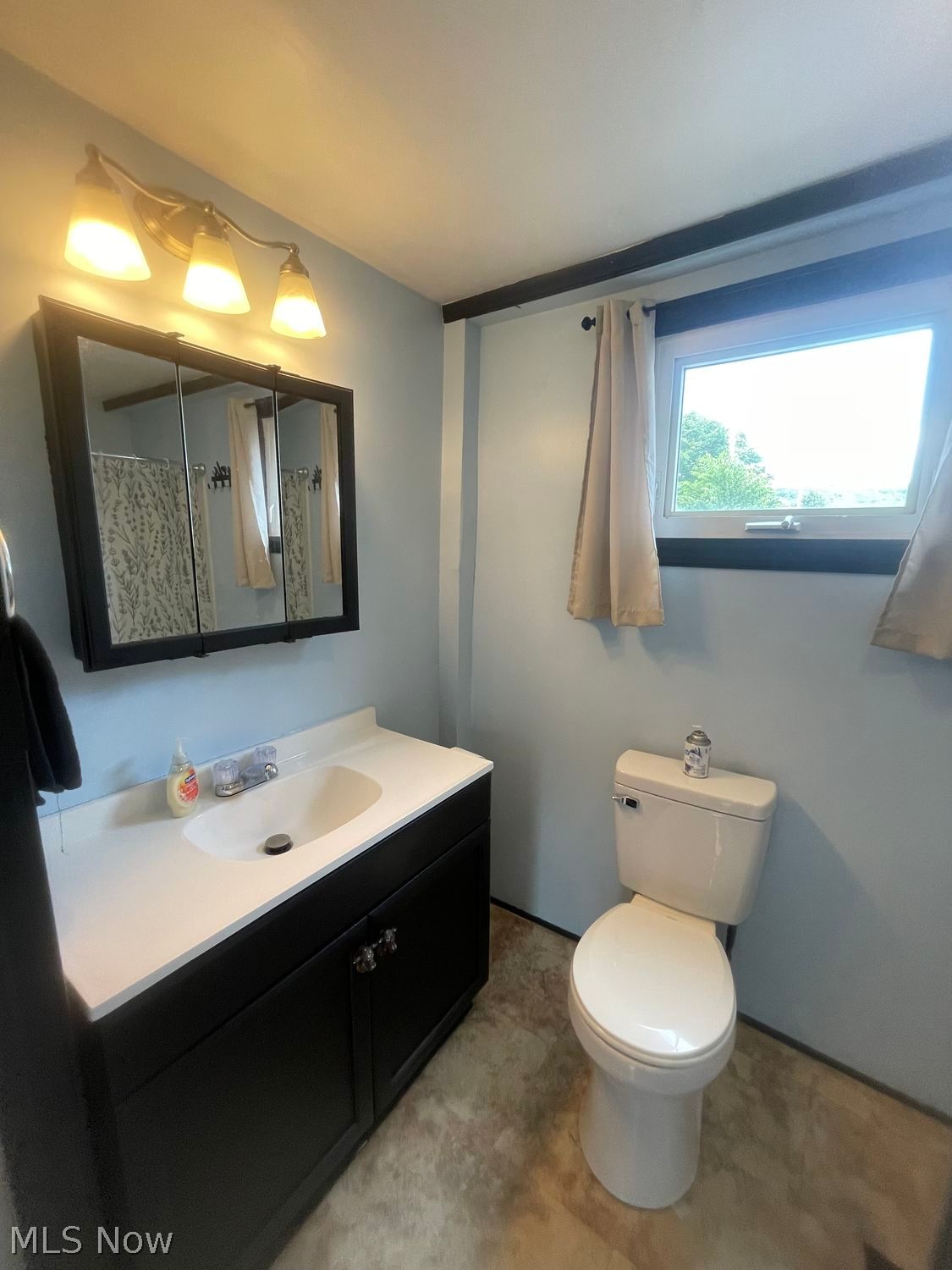 205 E Main Street Port Washington OH 43837