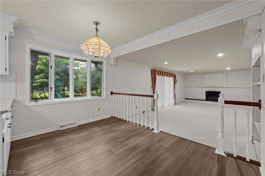 5282 Graham Drive Lyndhurst OH 44124