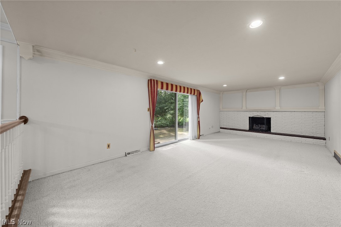 5282 Graham Drive Lyndhurst OH 44124