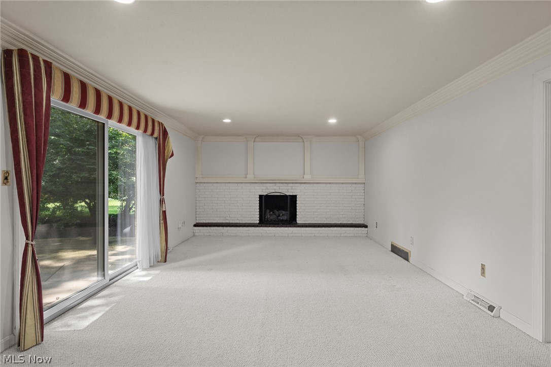 5282 Graham Drive Lyndhurst OH 44124