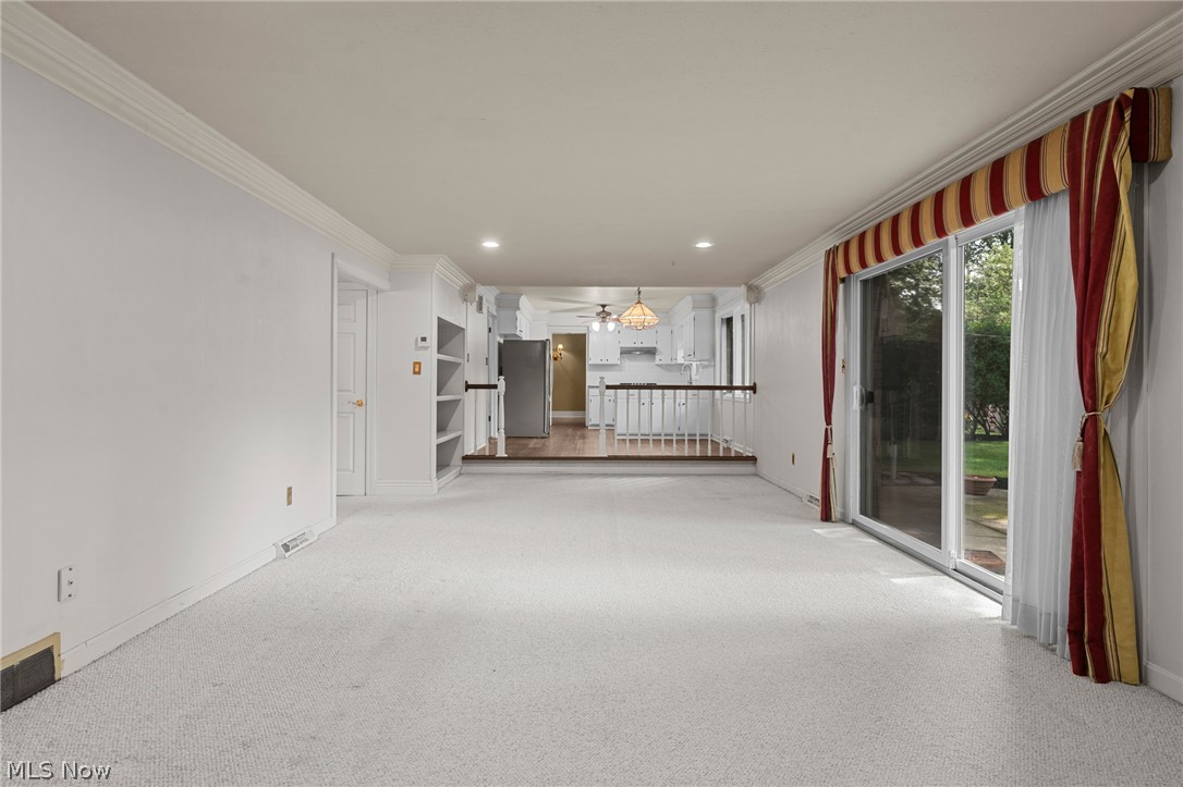 5282 Graham Drive Lyndhurst OH 44124