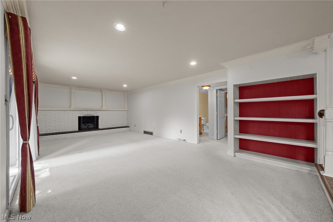 5282 Graham Drive Lyndhurst OH 44124