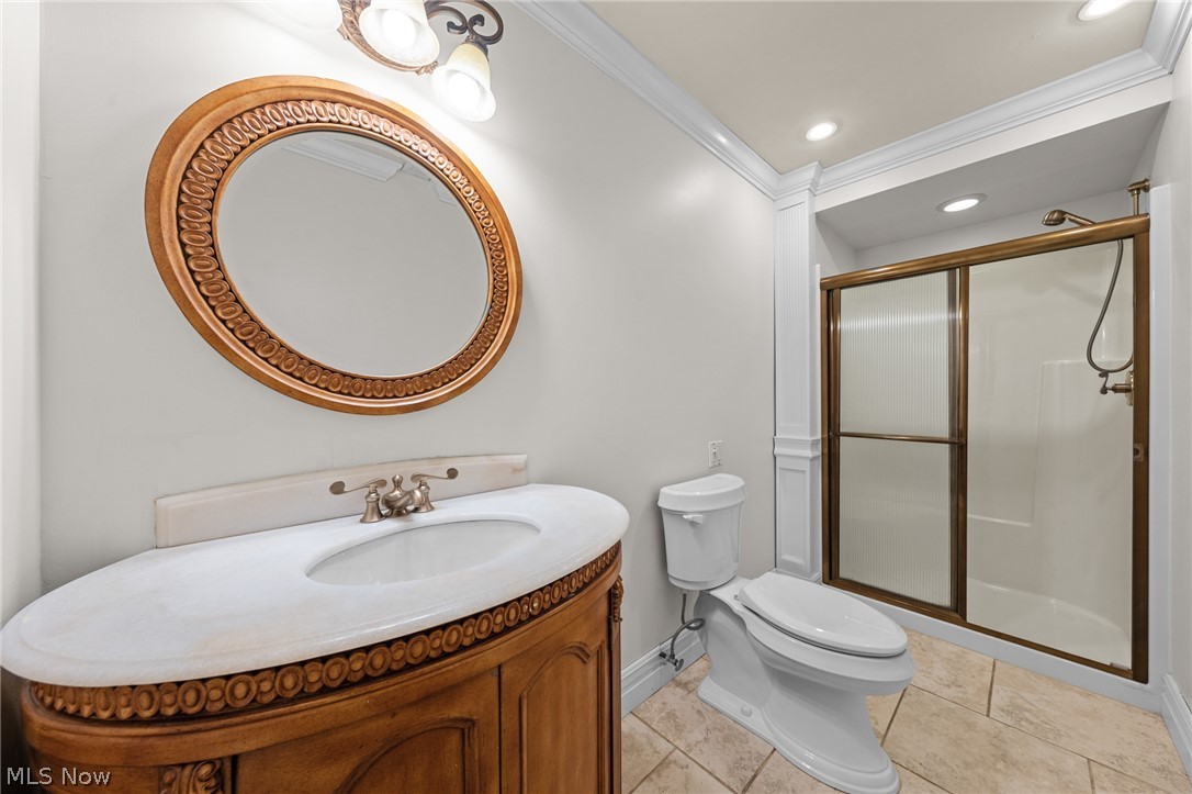 5282 Graham Drive Lyndhurst OH 44124