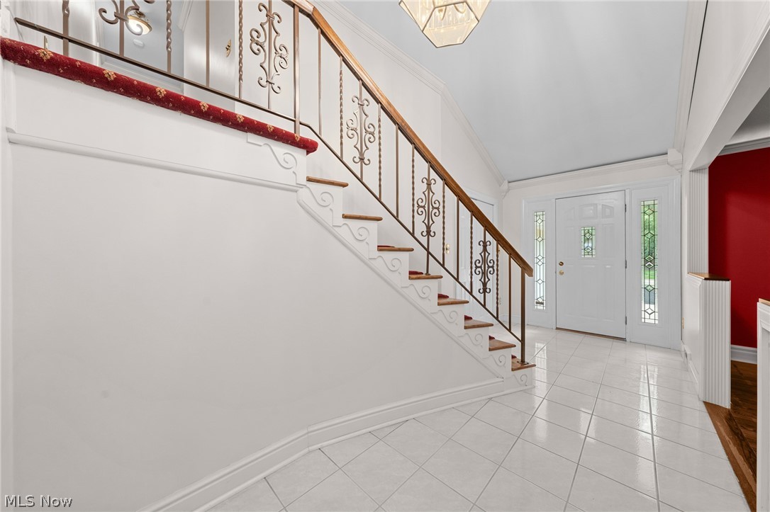 5282 Graham Drive Lyndhurst OH 44124
