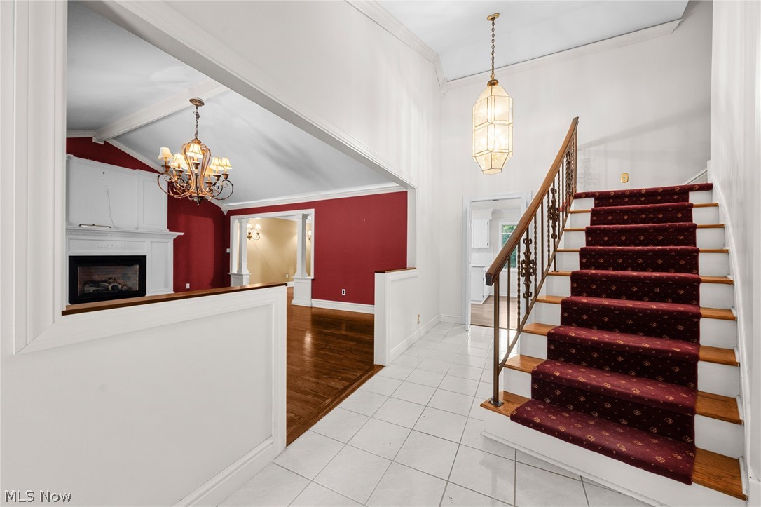 5282 Graham Drive Lyndhurst OH 44124