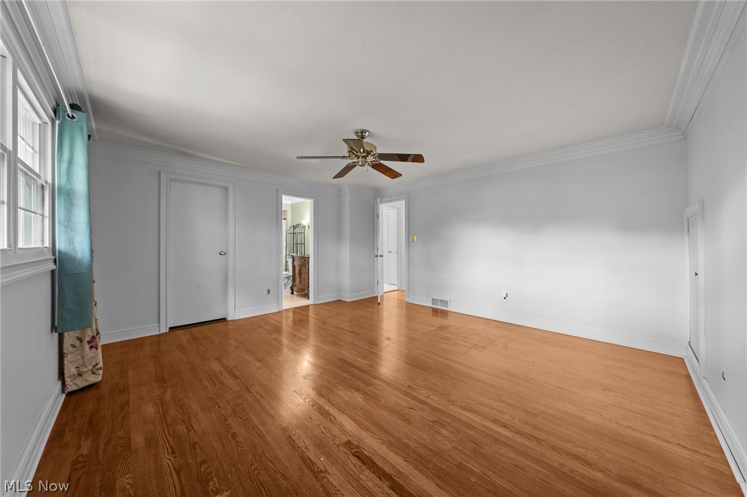 5282 Graham Drive Lyndhurst OH 44124