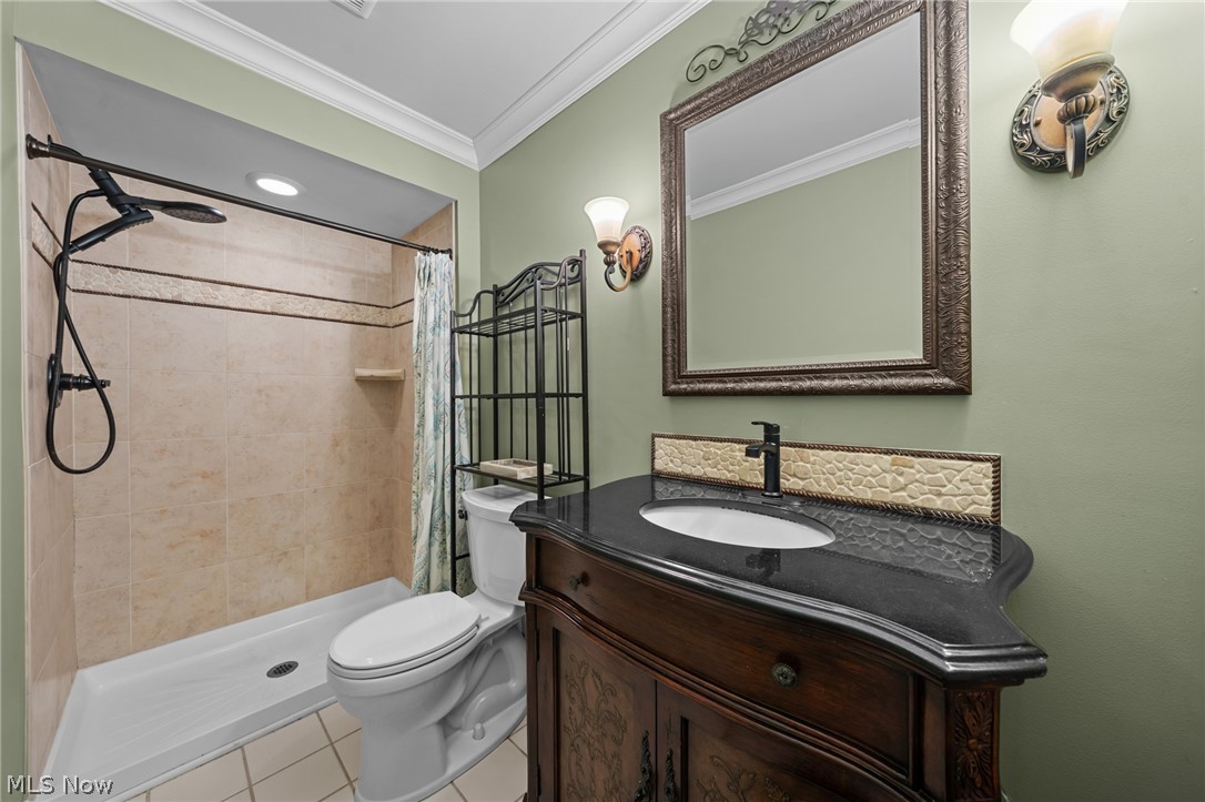 5282 Graham Drive Lyndhurst OH 44124