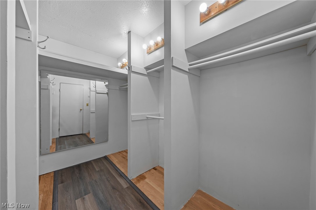 5282 Graham Drive Lyndhurst OH 44124
