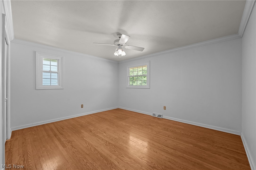 5282 Graham Drive Lyndhurst OH 44124