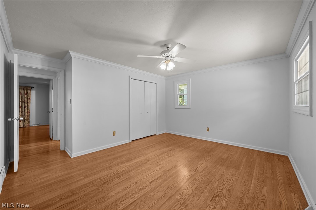 5282 Graham Drive Lyndhurst OH 44124