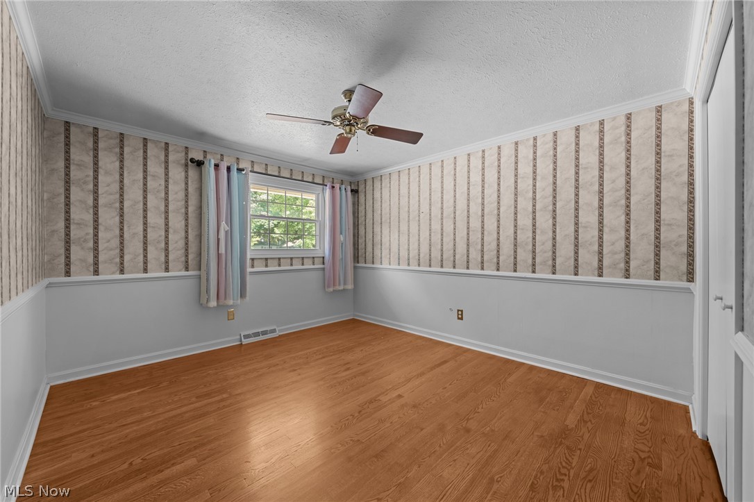 5282 Graham Drive Lyndhurst OH 44124