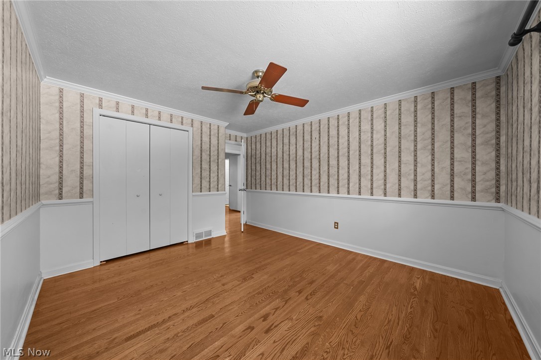 5282 Graham Drive Lyndhurst OH 44124