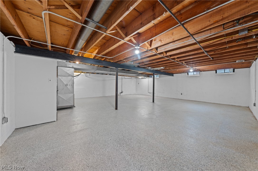5282 Graham Drive Lyndhurst OH 44124
