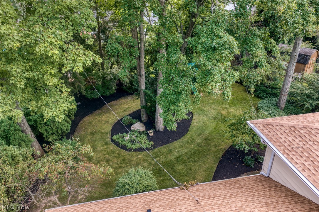 5282 Graham Drive Lyndhurst OH 44124