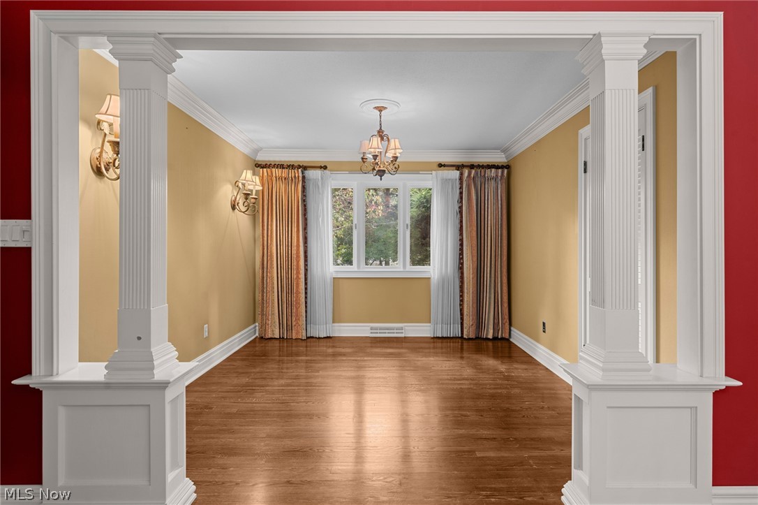 5282 Graham Drive Lyndhurst OH 44124