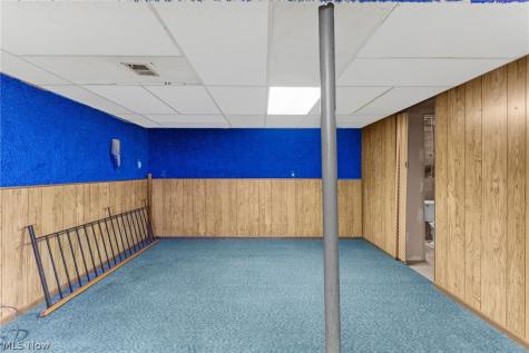 1077 S Diamond Street Ravenna OH 44266