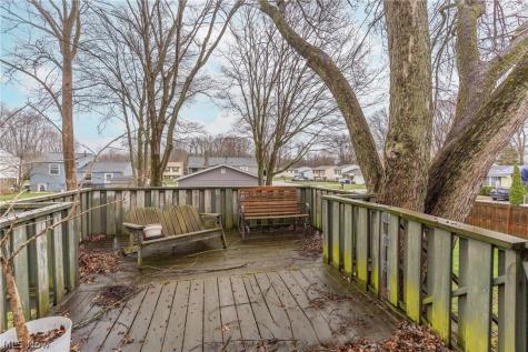1077 S Diamond Street Ravenna OH 44266