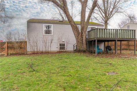 1077 S Diamond Street Ravenna OH 44266