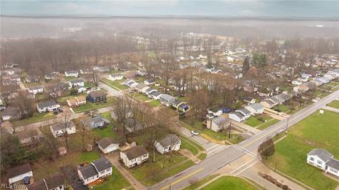1077 S Diamond Street Ravenna OH 44266