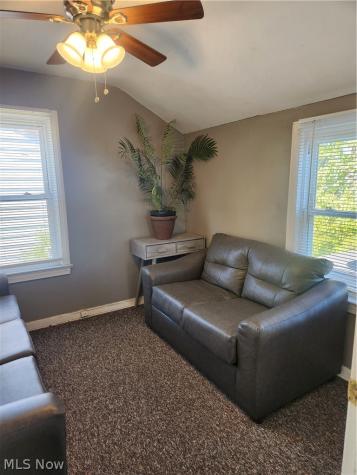 19611 Libby Road Maple Heights OH 44137