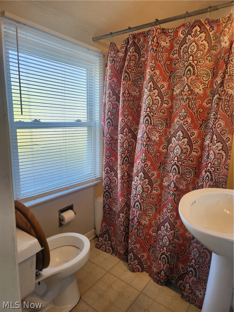 19611 Libby Road Maple Heights OH 44137
