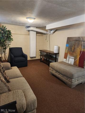 19611 Libby Road Maple Heights OH 44137