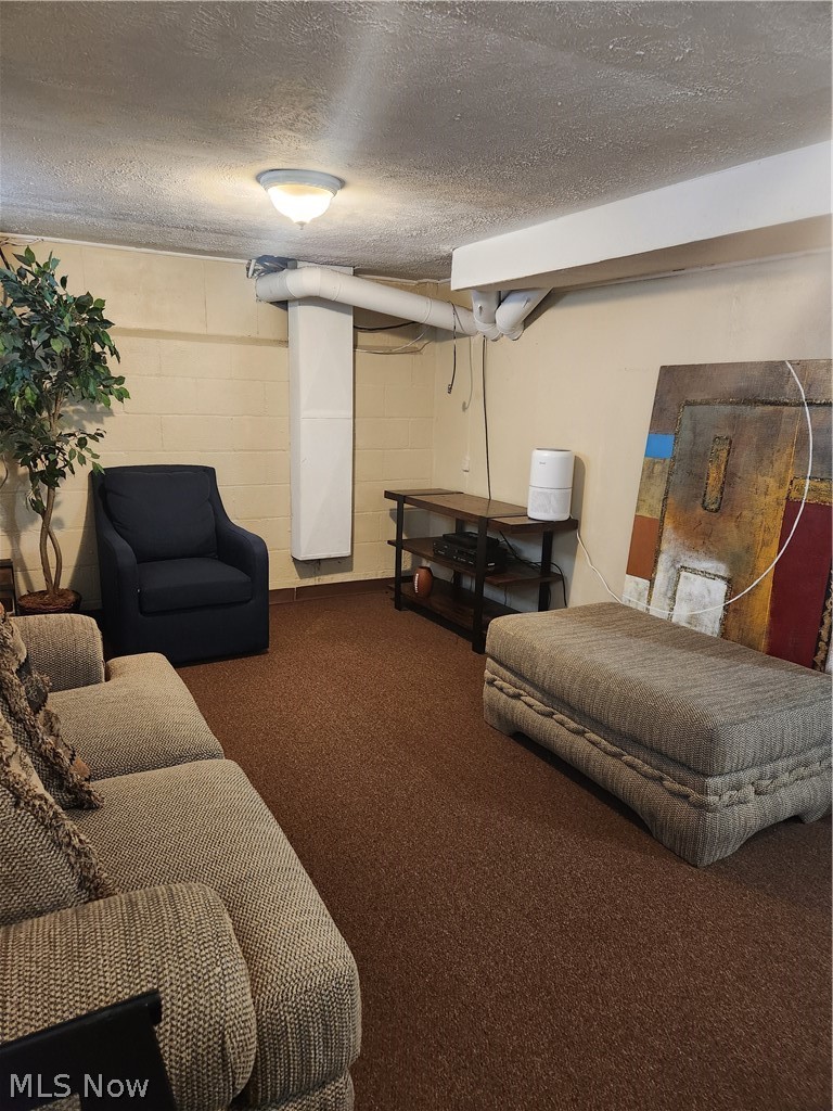 19611 Libby Road Maple Heights OH 44137