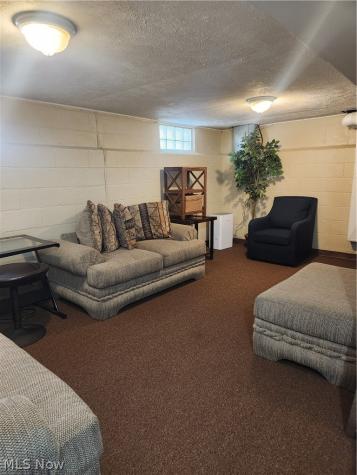 19611 Libby Road Maple Heights OH 44137