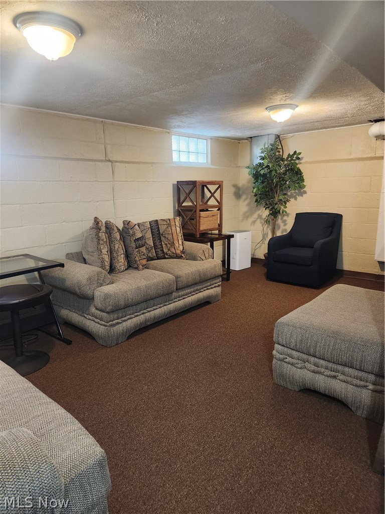19611 Libby Road Maple Heights OH 44137