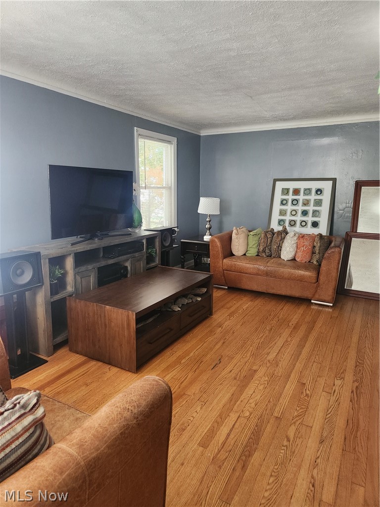 19611 Libby Road Maple Heights OH 44137