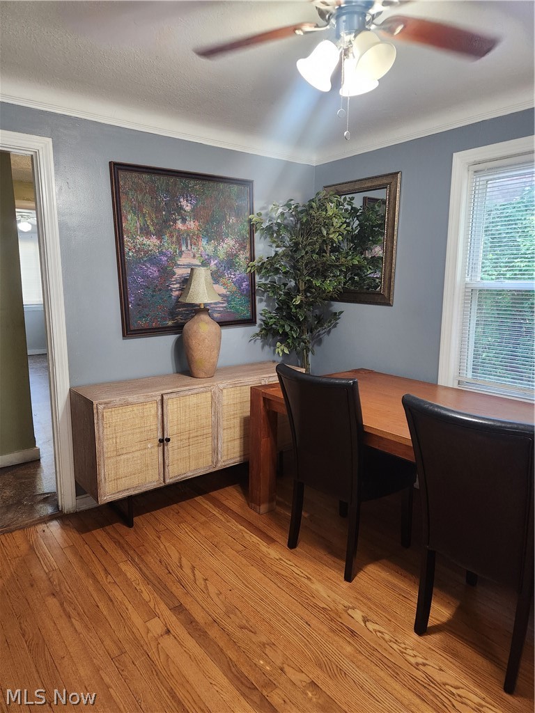 19611 Libby Road Maple Heights OH 44137