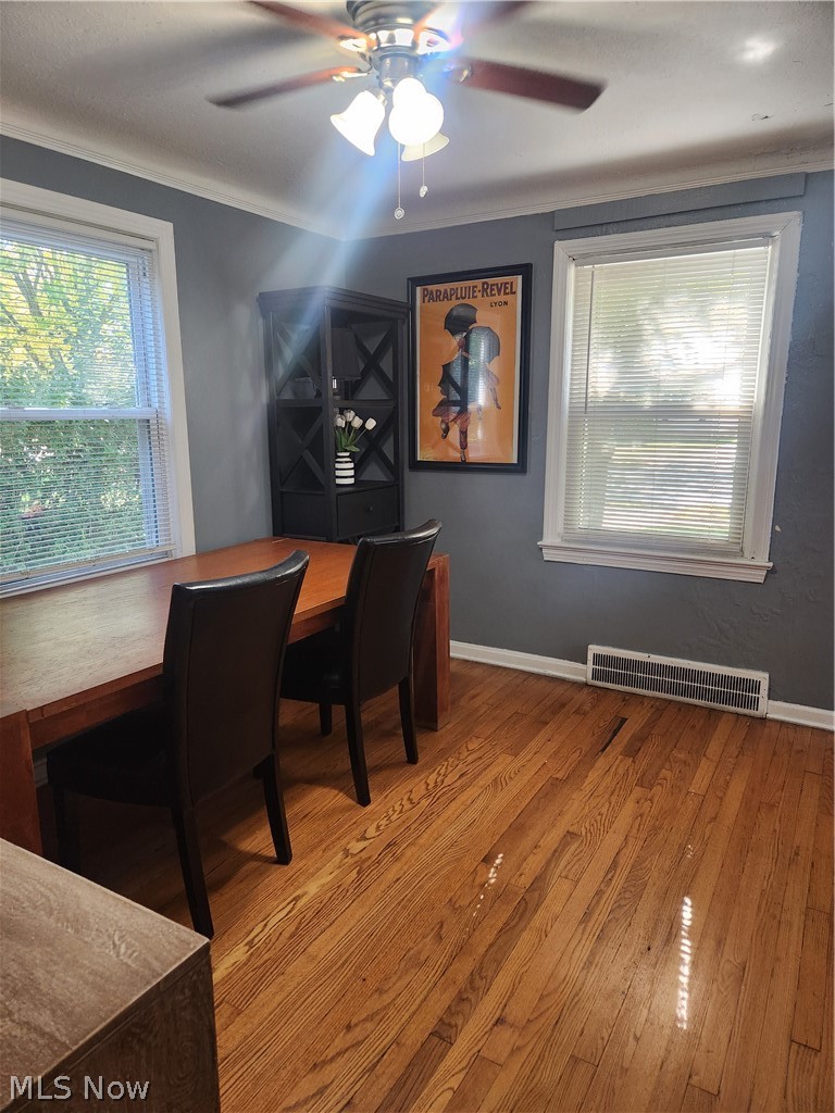 19611 Libby Road Maple Heights OH 44137