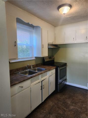 19611 Libby Road Maple Heights OH 44137