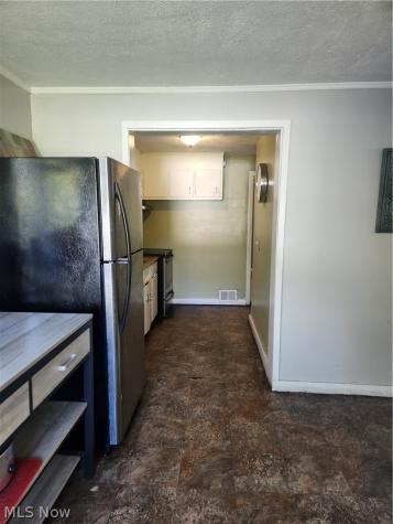 19611 Libby Road Maple Heights OH 44137