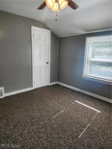 19611 Libby Road Maple Heights OH 44137