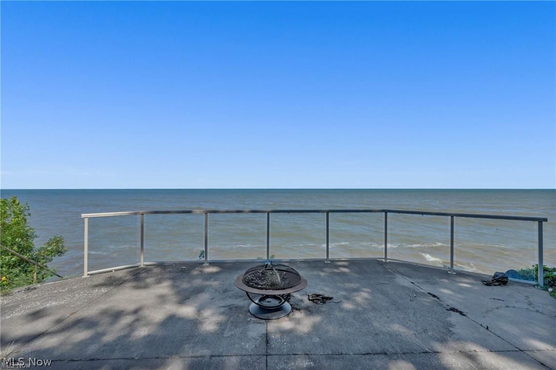 2919 E Erie Avenue Lorain OH 44052
