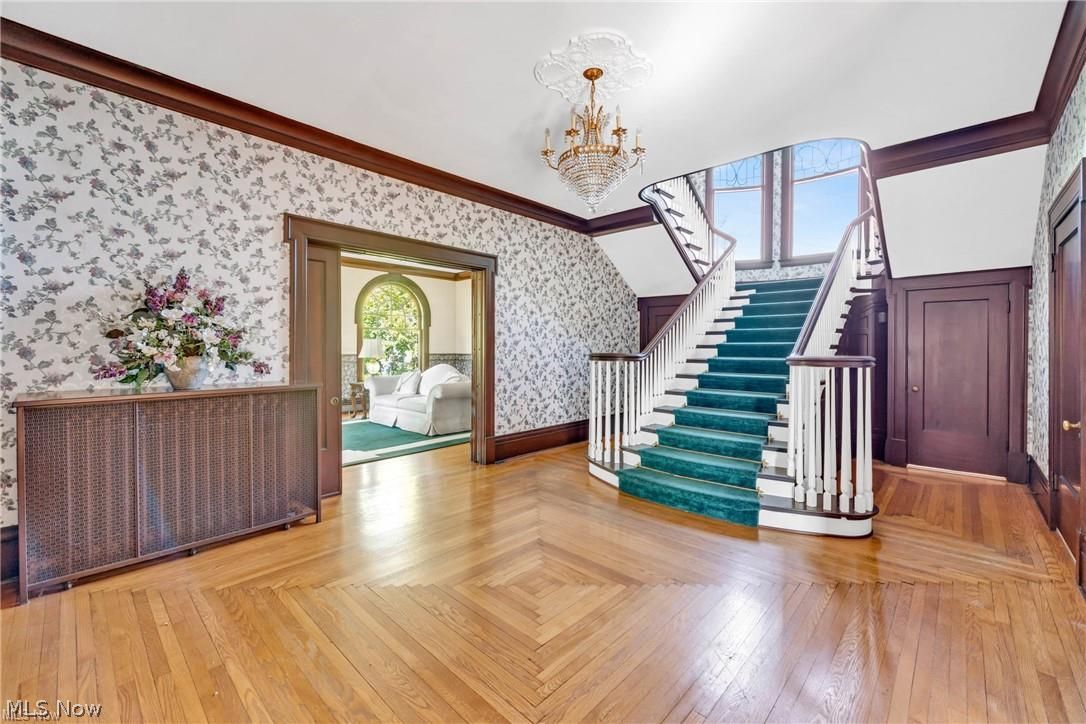 2919 E Erie Avenue Lorain OH 44052
