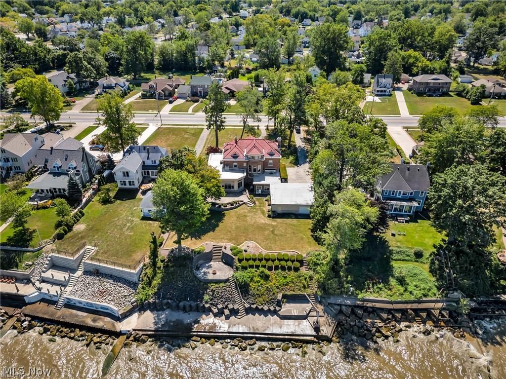 2919 E Erie Avenue Lorain OH 44052