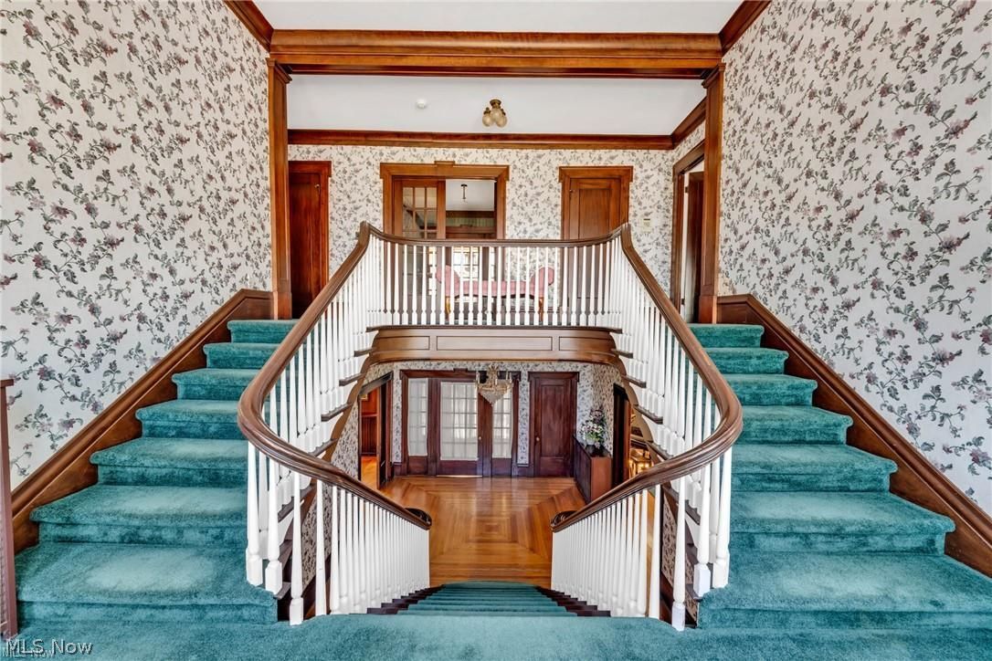 2919 E Erie Avenue Lorain OH 44052