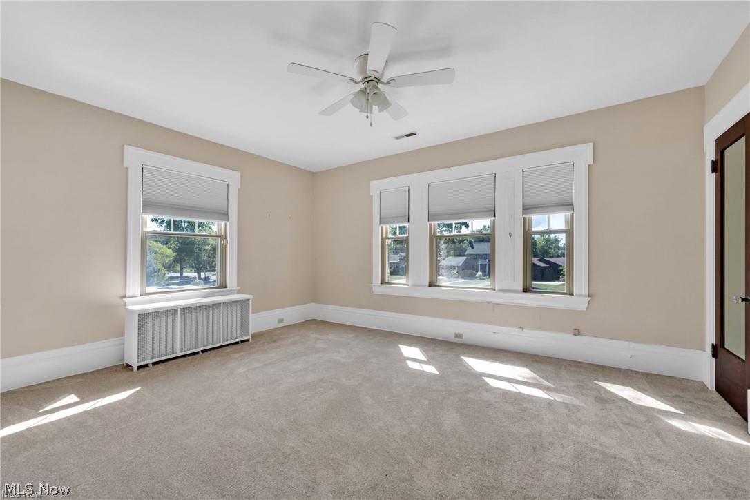 2919 E Erie Avenue Lorain OH 44052