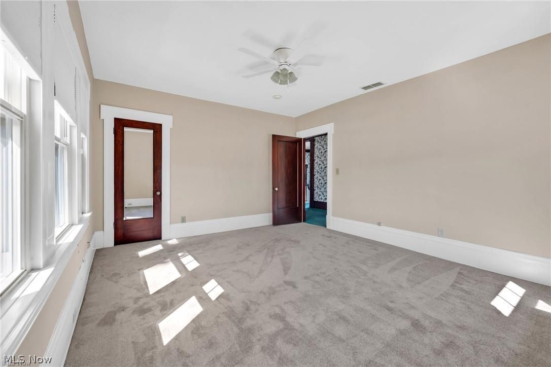 2919 E Erie Avenue Lorain OH 44052